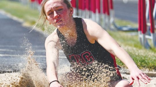 REBELS BATTLE AT HOME INVITE