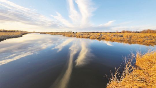 ROCKVILLE RESIDENT WINS LLNRD PHOTO CONTEST