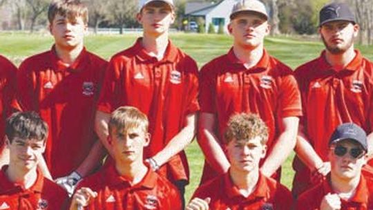 SPRING SPORTS