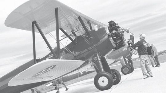 Times wins eight awards in contest