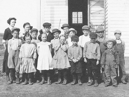 Busy summer on tap at historical museum
