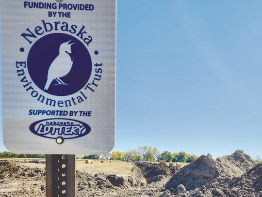 Irrigation season longest in memory