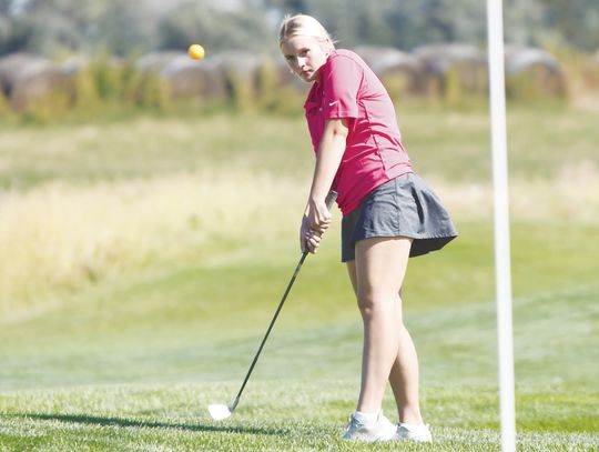 REBELS BATTLE AT CONFERENCE