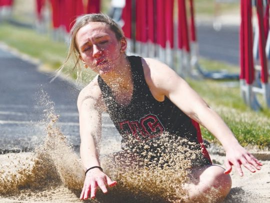 REBELS BATTLE AT HOME INVITE