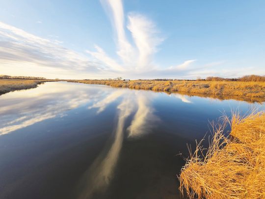 ROCKVILLE RESIDENT WINS LLNRD PHOTO CONTEST