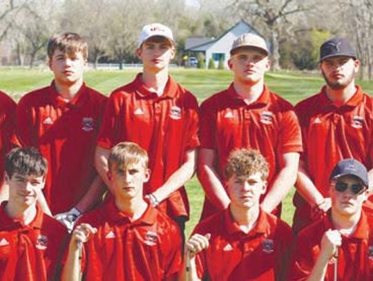 SPRING SPORTS