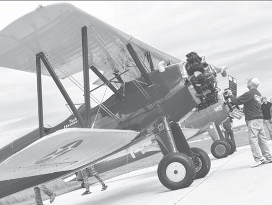 Times wins eight awards in contest