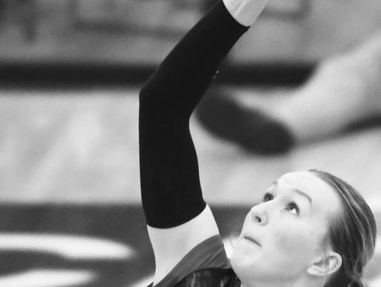 Turning Back the Clock