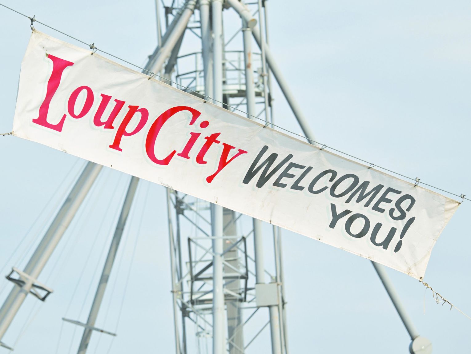 Loup City Set For Annual Celebration Xga 4x3 Loup City Set For Annual Celebration 1749042117
