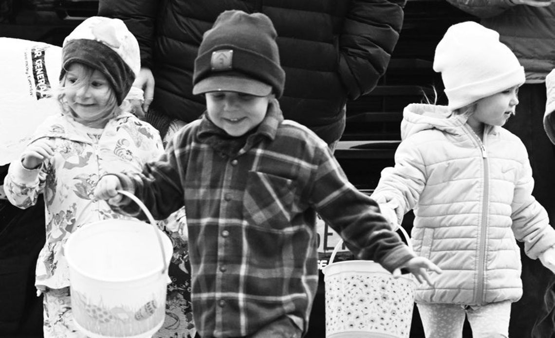 ASHTON COMMUNITY CLUB