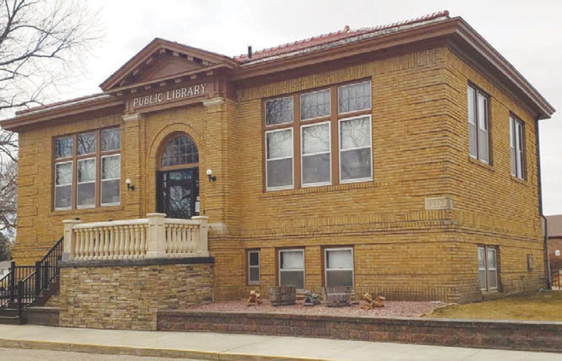 CARNEGIE GIVES TO ARCADIA, AGAIN