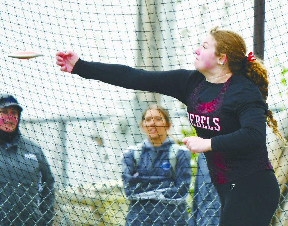 DELAY DOESN’T DAMPEN A/LC
