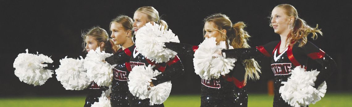 EXTREME DANCE TEAM EXTREME DANCE TEAM