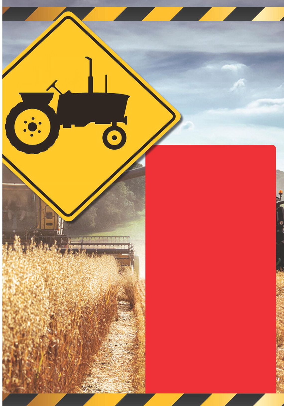 Farm Safety Farm Safety