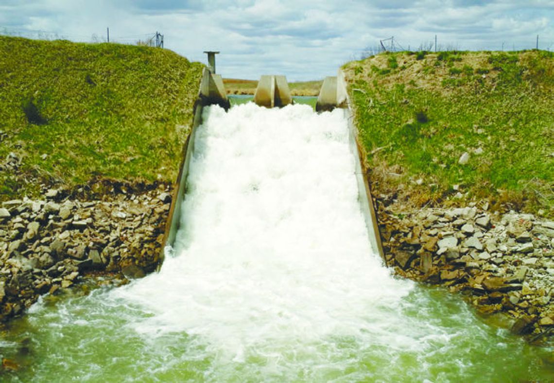 PREPPING TO DELIVER PREPPING TO DELIVER