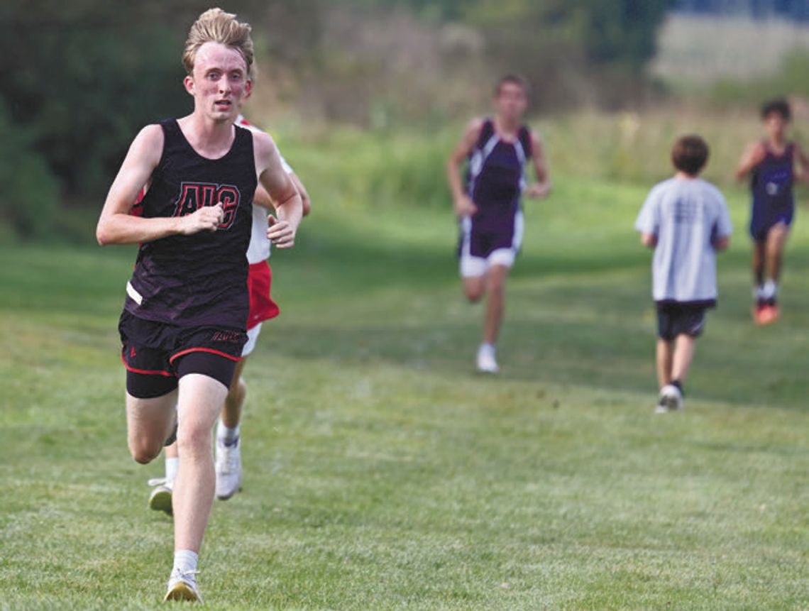 REBEL BOYS WIN HOME INVITE REBEL BOYS WIN HOME INVITE
