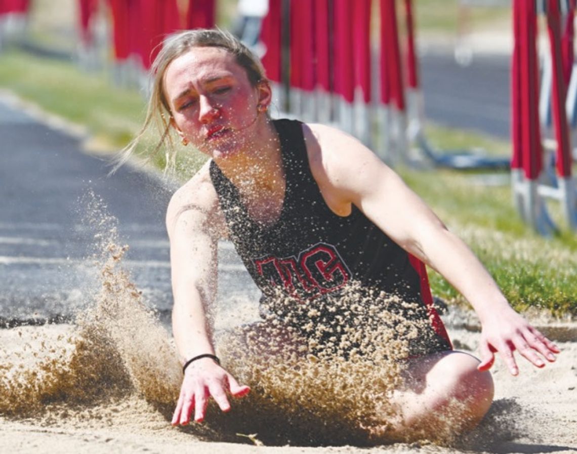 REBELS BATTLE AT HOME INVITE