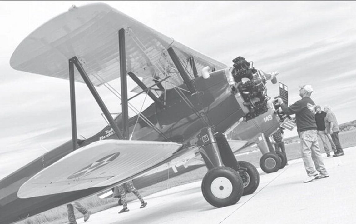 Times wins eight awards in contest