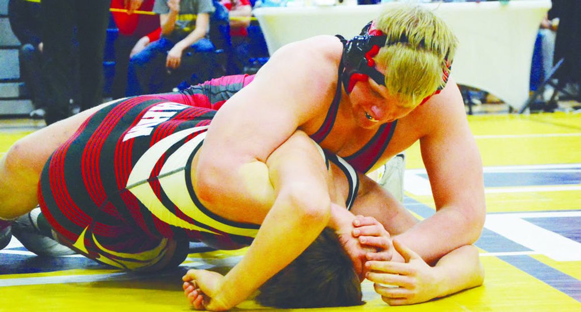 TWO REBELS PUNCH TICKETS