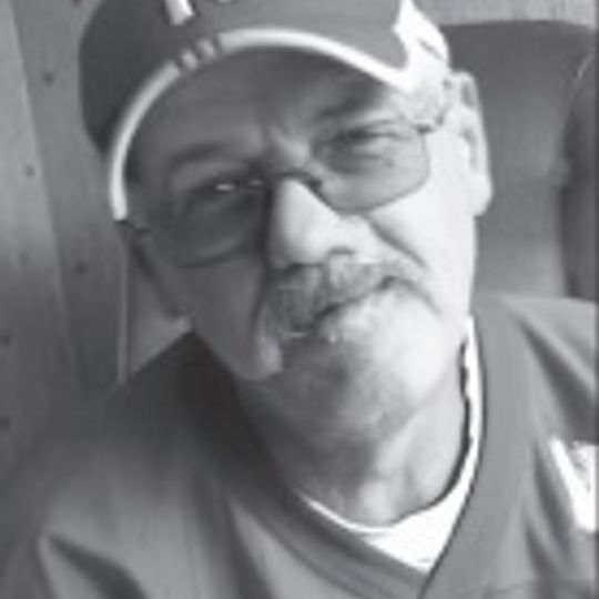 Mark Louis Mendyk
