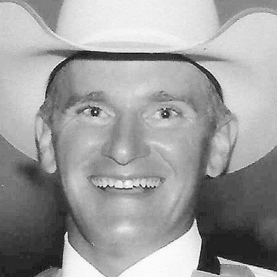 | Michael B. Newtson |