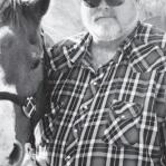 Randy Lee Zeleski