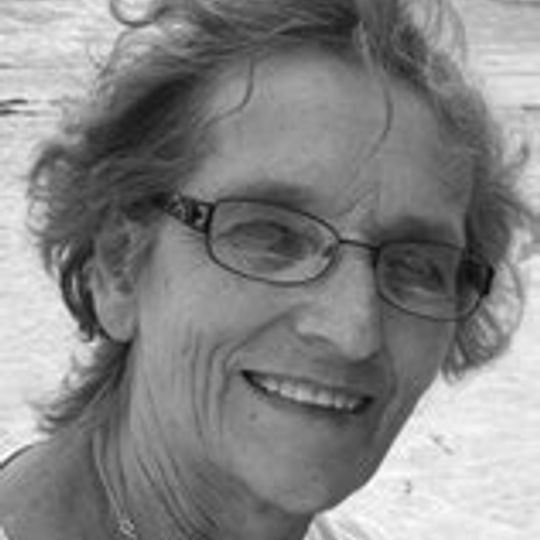 Renee Sinnott